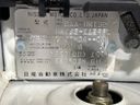 2015 Nissan X-Trail DAA-HNT32 (UW-6a8d074a8da80)[1]