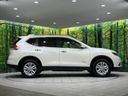 2015 Nissan X-Trail DAA-HNT32 (UW-6a8d074a8da80)[22]