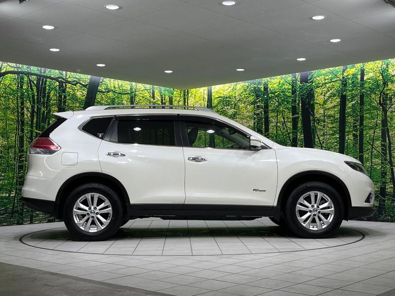 2015 Nissan X-Trail DAA-HNT32 (UW-6a8d074a8da80)[22]