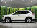 2015 Nissan X-Trail DAA-HNT32 (UW-6a8d074a8da80)[18]