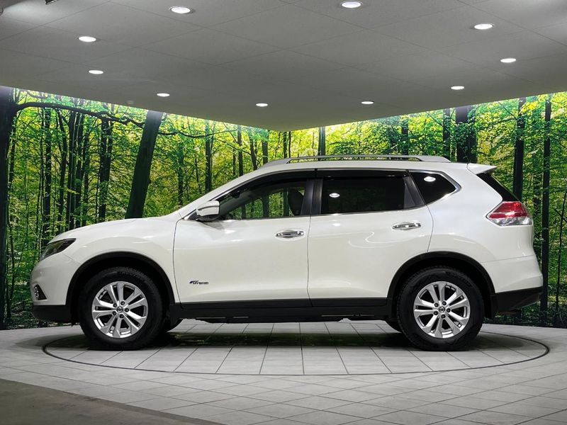 2015 Nissan X-Trail DAA-HNT32 (UW-6a8d074a8da80)[18]