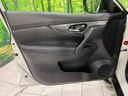 2015 Nissan X-Trail DAA-HNT32 (UW-6a8d074a8da80)[29]