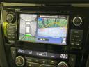 2015 Nissan X-Trail DAA-HNT32 (UW-6a8d074a8da80)[5]
