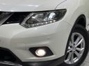 2015 Nissan X-Trail DAA-HNT32 (UW-6a8d074a8da80)[10]