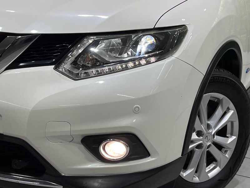 2015 Nissan X-Trail DAA-HNT32 (UW-6a8d074a8da80)[10]