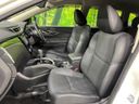2015 Nissan X-Trail DAA-HNT32 (UW-6a8d074a8da80)[15]