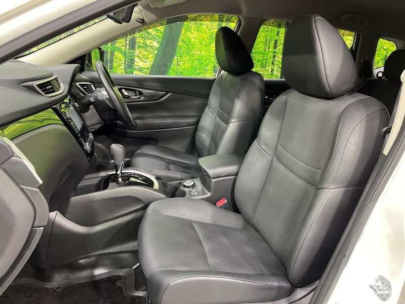 2015 Nissan X-Trail DAA-HNT32 (UW-6a8d074a8da80)[15]