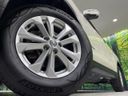 2015 Nissan X-Trail DAA-HNT32 (UW-6a8d074a8da80)[11]