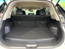 2017 Nissan X-Trail DAA-HNT32 (UW-6a8d074b242d3)[21]