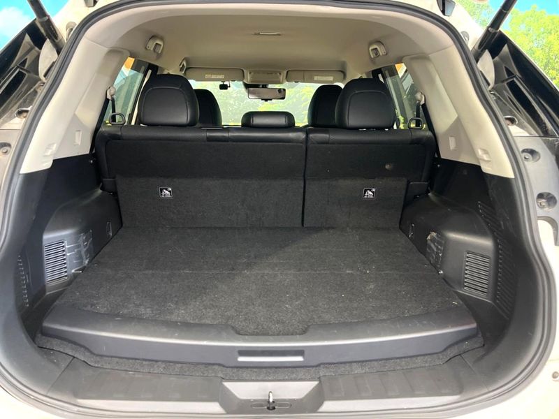 2017 Nissan X-Trail DAA-HNT32 (UW-6a8d074b242d3)[21]