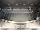 2017 Nissan X-Trail DAA-HNT32 (UW-6a8d074b242d3)[22]