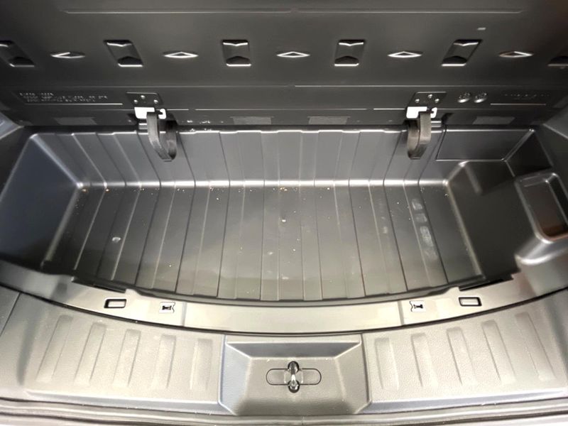 2017 Nissan X-Trail DAA-HNT32 (UW-6a8d074b242d3)[22]