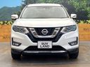 2017 Nissan X-Trail DAA-HNT32 (UW-6a8d074b242d3)[9]