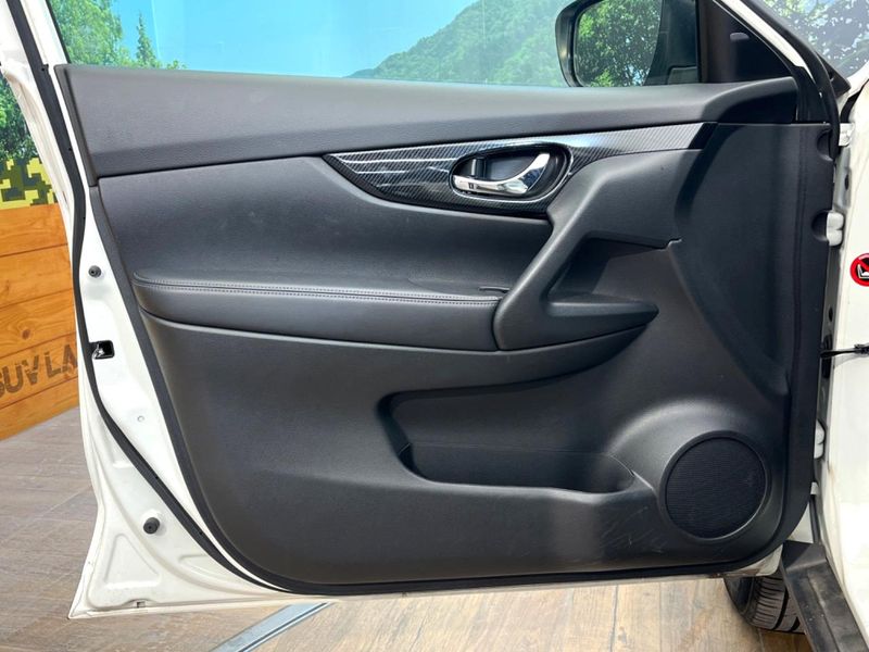 2017 Nissan X-Trail DAA-HNT32 (UW-6a8d074b242d3)[15]