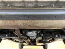 2017 Nissan X-Trail DAA-HNT32 (UW-6a8d074b242d3)[16]