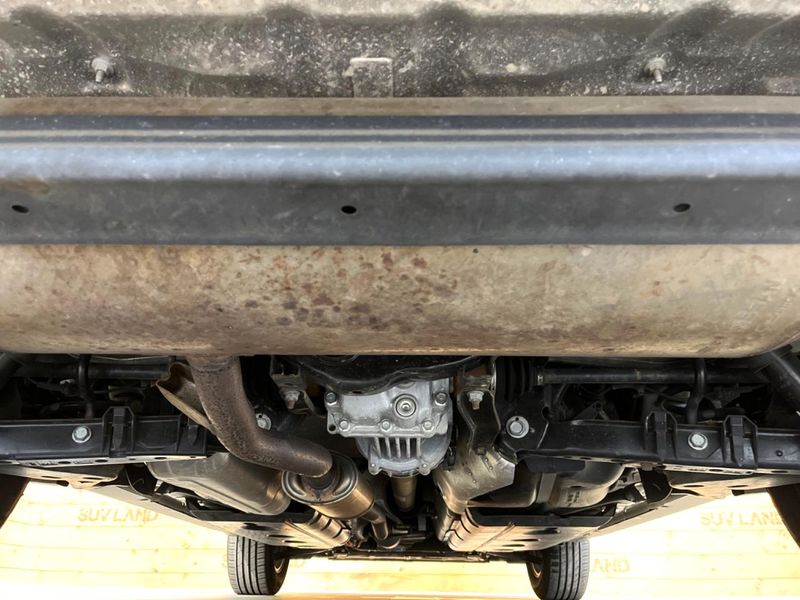2017 Nissan X-Trail DAA-HNT32 (UW-6a8d074b242d3)[16]