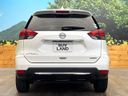 2017 Nissan X-Trail DAA-HNT32 (UW-6a8d074b242d3)[5]