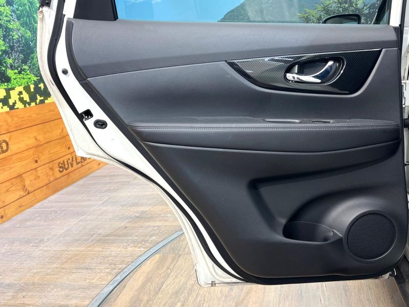 2017 Nissan X-Trail DAA-HNT32 (UW-6a8d074b242d3)[14]