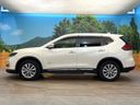 2017 Nissan X-Trail DAA-HNT32 (UW-6a8d074b242d3)[8]