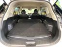 2017 Nissan X-Trail DAA-HNT32 (UW-6a8d074b242d3)[23]