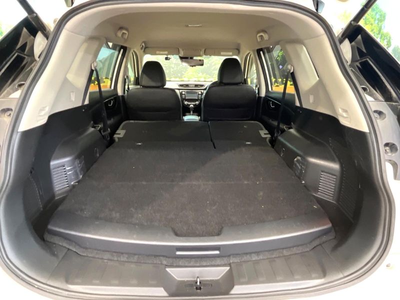 2017 Nissan X-Trail DAA-HNT32 (UW-6a8d074b242d3)[23]