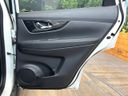 2017 Nissan X-Trail DAA-HNT32 (UW-6a8d074b242d3)[18]