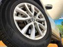 2017 Nissan X-Trail DAA-HNT32 (UW-6a8d074b242d3)[26]