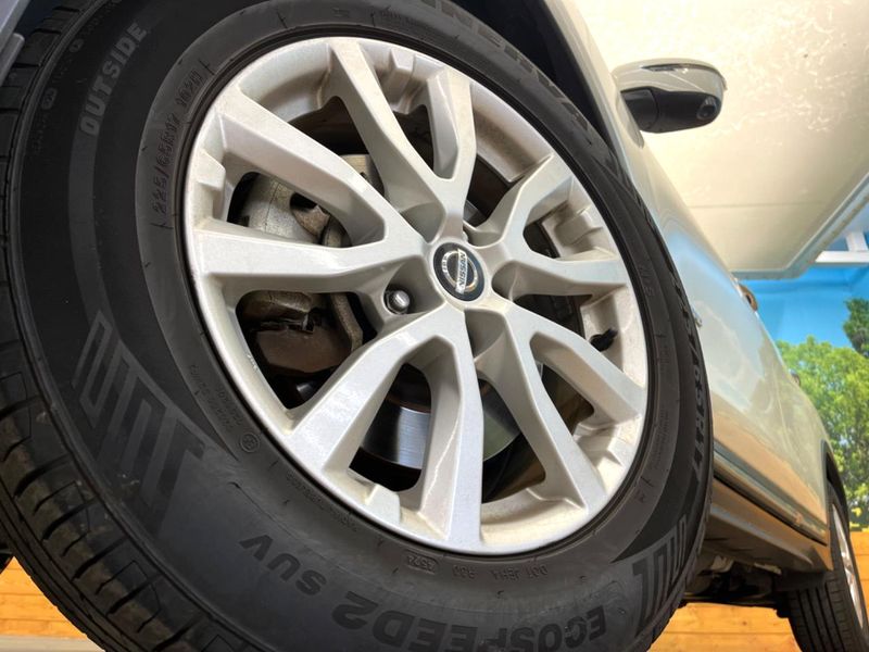 2017 Nissan X-Trail DAA-HNT32 (UW-6a8d074b242d3)[26]