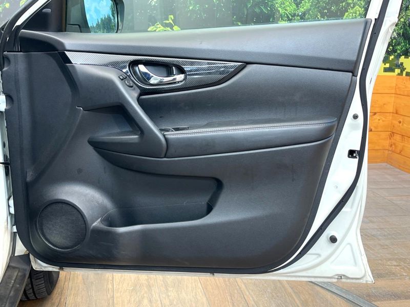 2017 Nissan X-Trail DAA-HNT32 (UW-6a8d074b242d3)[19]