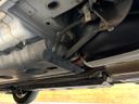 2017 Nissan X-Trail DAA-HNT32 (UW-6a8d074b242d3)[13]