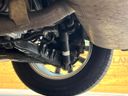 2017 Nissan X-Trail DAA-HNT32 (UW-6a8d074b242d3)[12]