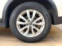 2017 Nissan X-Trail DAA-HNT32 (UW-6a8d074b242d3)[28]