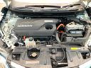 2017 Nissan X-Trail DAA-HNT32 (UW-6a8d074b242d3)[4]