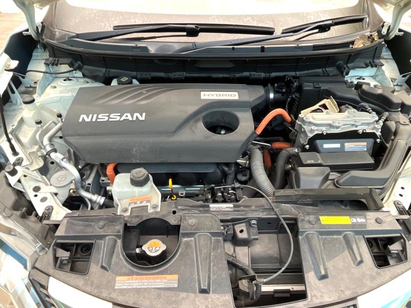 2017 Nissan X-Trail DAA-HNT32 (UW-6a8d074b242d3)[4]