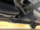 2017 Nissan X-Trail DAA-HNT32 (UW-6a8d074b242d3)[17]