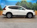 2017 Nissan X-Trail DAA-HNT32 (UW-6a8d074b242d3)[11]
