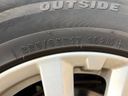 2017 Nissan X-Trail DAA-HNT32 (UW-6a8d074b242d3)[29]