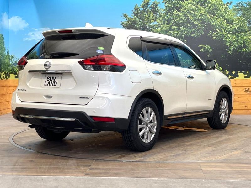 2017 Nissan X-Trail DAA-HNT32 (UW-6a8d074b242d3)[6]
