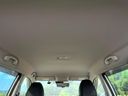 2017 Nissan X-Trail DAA-HNT32 (UW-6a8d074b242d3)[24]