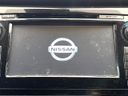 2017 Nissan X-Trail DAA-HNT32 (UW-6a8d074b242d3)[25]