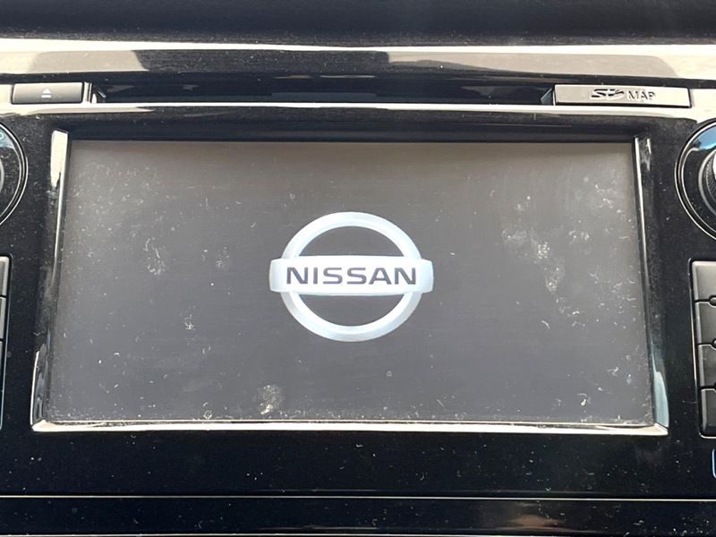 2017 Nissan X-Trail DAA-HNT32 (UW-6a8d074b242d3)[25]