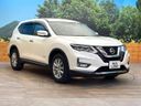 2017 Nissan X-Trail DAA-HNT32 (UW-6a8d074b242d3)[10]