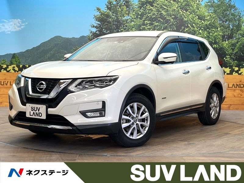 2017 Nissan X-Trail DAA-HNT32 (UW-6a8d074b242d3)[3]