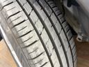 2017 Nissan X-Trail DAA-HNT32 (UW-6a8d074b242d3)[27]