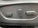 2021 Nissan X-Trail 5AA-HNT32 (UW-6a8d074c0346b)[27]