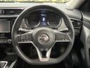 2021 Nissan X-Trail 5AA-HNT32 (UW-6a8d074c0346b)[21]