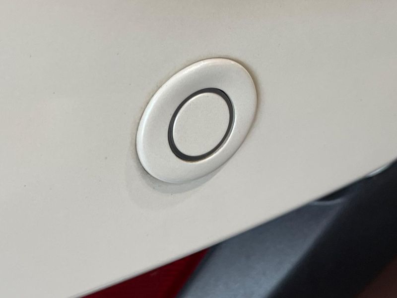 2021 Nissan X-Trail 5AA-HNT32 (UW-6a8d074c0346b)[8]