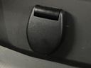 2021 Nissan X-Trail 5AA-HNT32 (UW-6a8d074c0346b)[29]