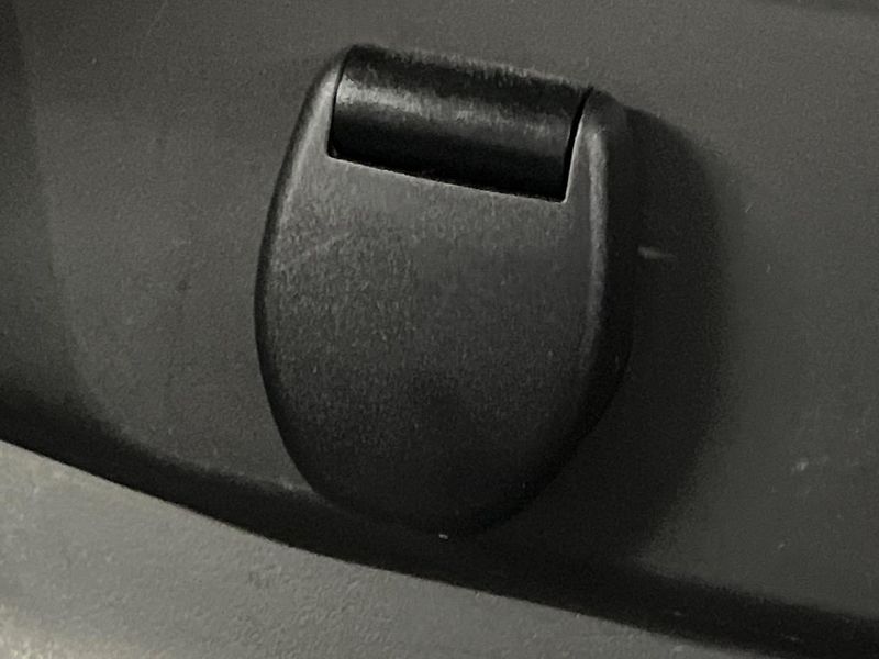 2021 Nissan X-Trail 5AA-HNT32 (UW-6a8d074c0346b)[29]