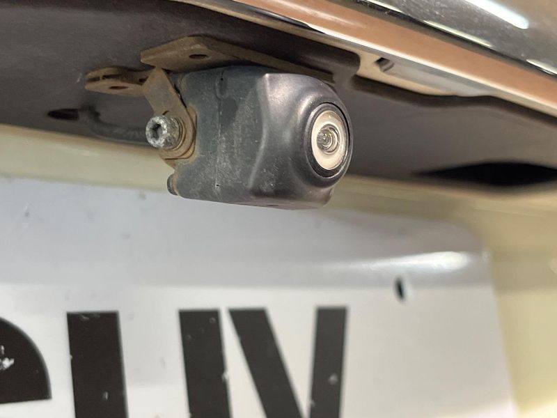 2021 Nissan X-Trail 5AA-HNT32 (UW-6a8d074c0346b)[9]